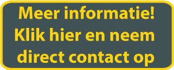 Neem direct contact op met schooterhuis