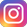 logo Instagram