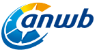 logo ANWB