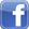 logo Facebook