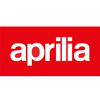 Aprilla scooters