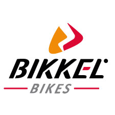 Bikkel Bikes