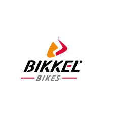 Bikkel Bikes