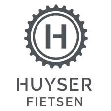 Huyser Fietsen