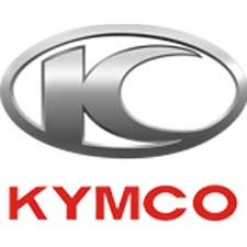 Kymco - Scooterhuis Cuijten