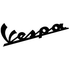 Vespa - Scooterhuis Cuijten