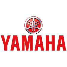 Yamaha -Scooterhuis Cuijten